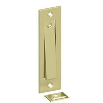 Deltana pocket door hardware image-10
