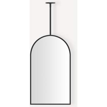 Robern YM2033ANPFNZH image-3