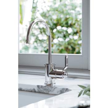 Rohl U.1833HT image-1