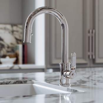 Rohl U.4543HT image-1