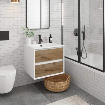 24 x 17 bathroom vanity top