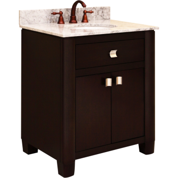 Sagehill Designs PF3021D image-1