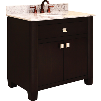 Sagehill Designs PF3621D image-1