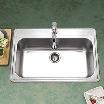 Houzer PGS-3122 image-1
