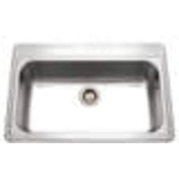 Houzer PGS-3122 image-3