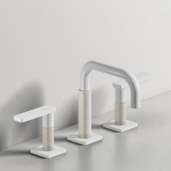 Watermark bathroom faucets image-42