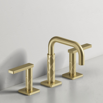 Watermark bathroom faucets image-22