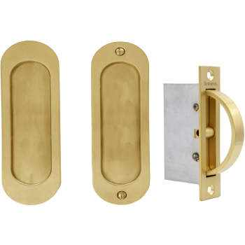 Linnea PL160R-00-FD image-3