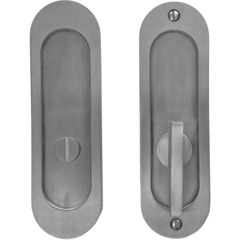 Linnea PL160R-AD-PR image-1
