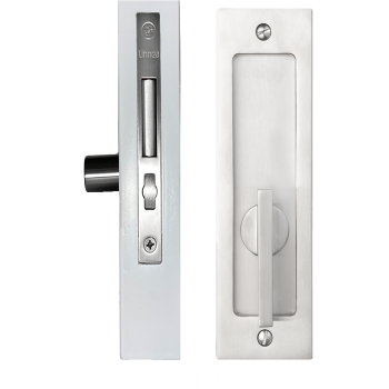 Linnea PL160S-AD-PR image-1