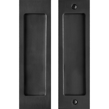 Linnea pocket door hardware image-4