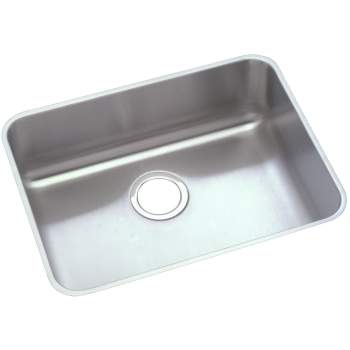 Elkay PLAUH2115 image-1