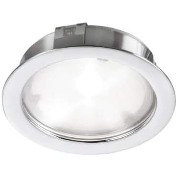 Dainolite PLED-04 image-1