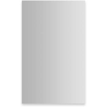Robern medicine cabinets image-6