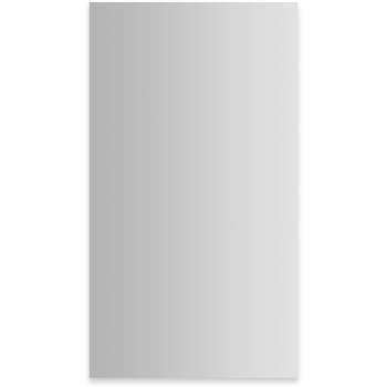 Robern medicine cabinets image-6