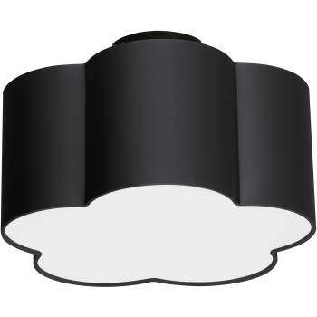 Dainolite PLX-152FH image-3