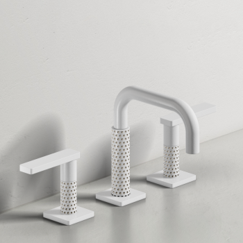Watermark bathroom faucets image-12