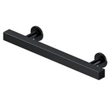 Deltana cabinet pulls image-4