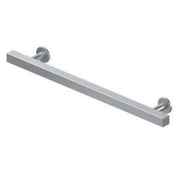 Deltana cabinet pulls image-2