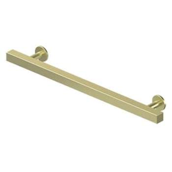 Deltana cabinet pulls image-10