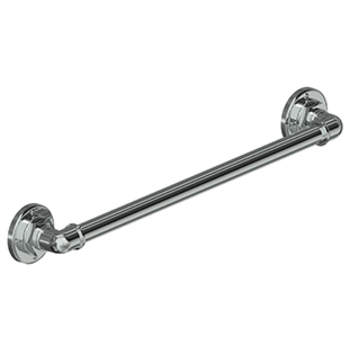 Valsan PI146060CR Industrial Towel Rail QualityBath
