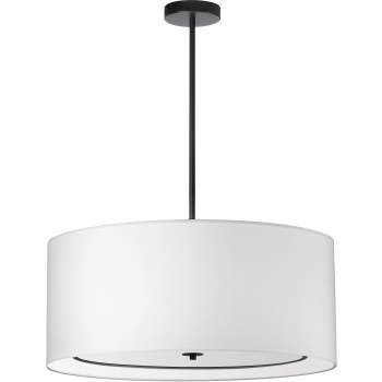 Dainolite POR-304P image-1