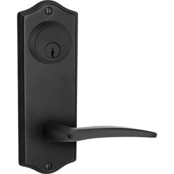 Emtek 8060POS image-1
