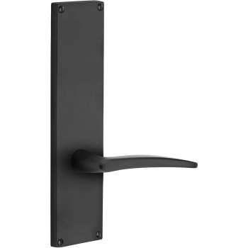 Emtek 8113POS image-1