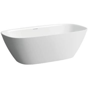 Laufen 231302 image-1