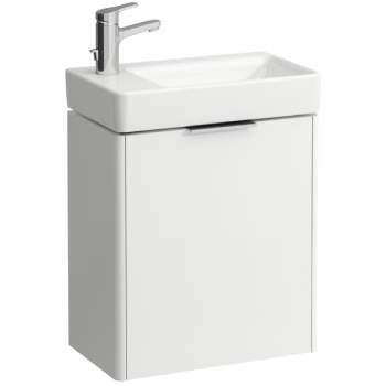 Laufen H402101110 image-1