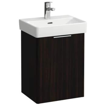 Laufen bathroom vanities image-4