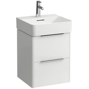 Laufen 402132 image-1