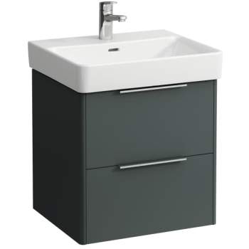 Laufen 402172 image-3