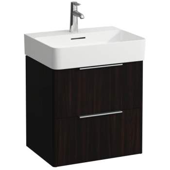 Laufen 402192 image-3