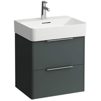 Laufen bathroom vanities image-2