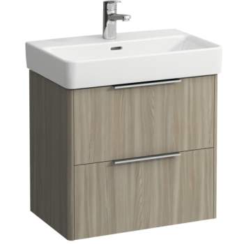 Laufen bathroom vanities image-2