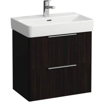 Laufen bathroom vanities image-4