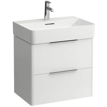 Laufen 402252 image-1