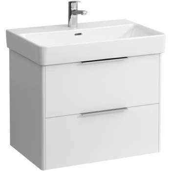 Laufen 402332 image-1