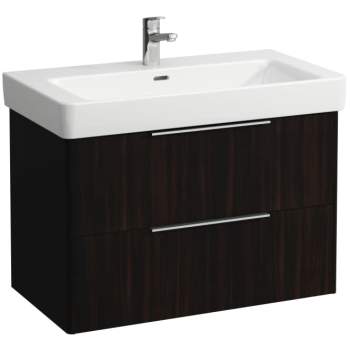 Laufen bathroom vanities image-4