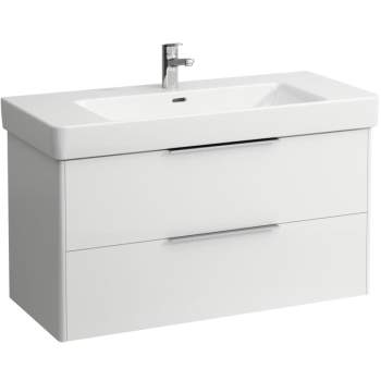 Laufen 402452 image-1