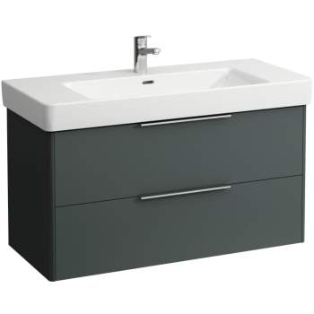 Laufen 402452 image-3
