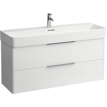Laufen bathroom vanities image-2