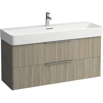 Laufen 402472 image-3