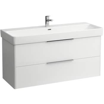 Laufen 402492 image-1