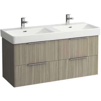 Laufen bathroom vanities image-2