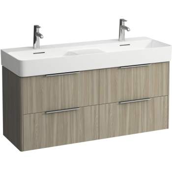 Laufen 402534 image-3