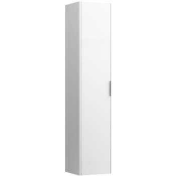 Laufen 402671 image-1