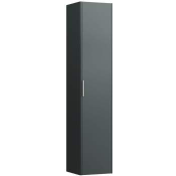 Laufen linen towers & cabinets image-4