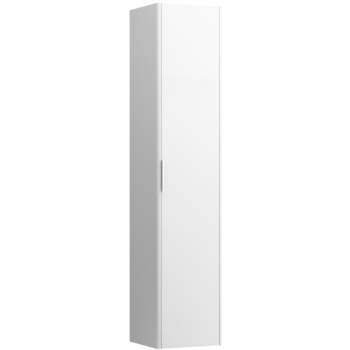 Laufen 402672 image-1